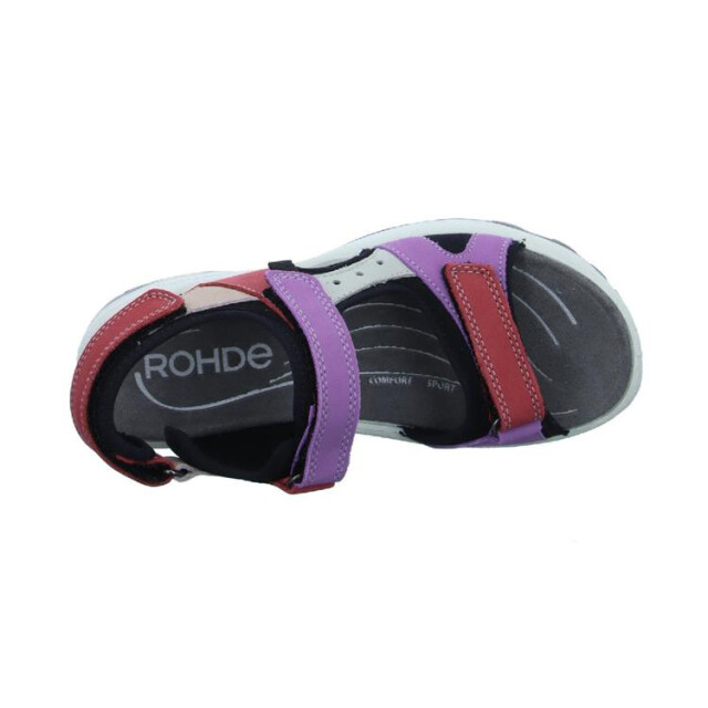 Rohde 5380 5380 large