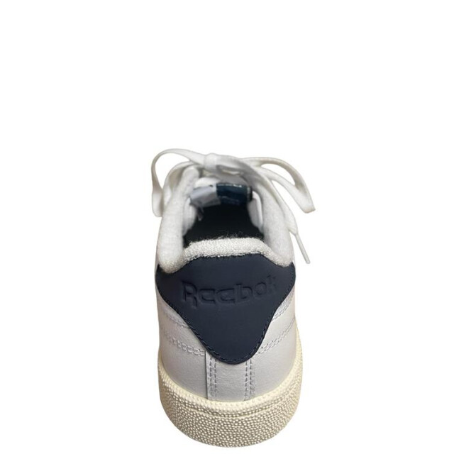 Reebok 100074163 100074163 large