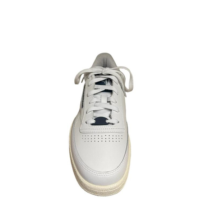 Reebok 100074163 100074163 large