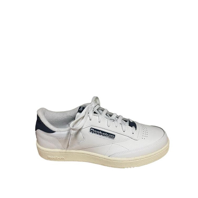 Reebok 100074163 100074163 large