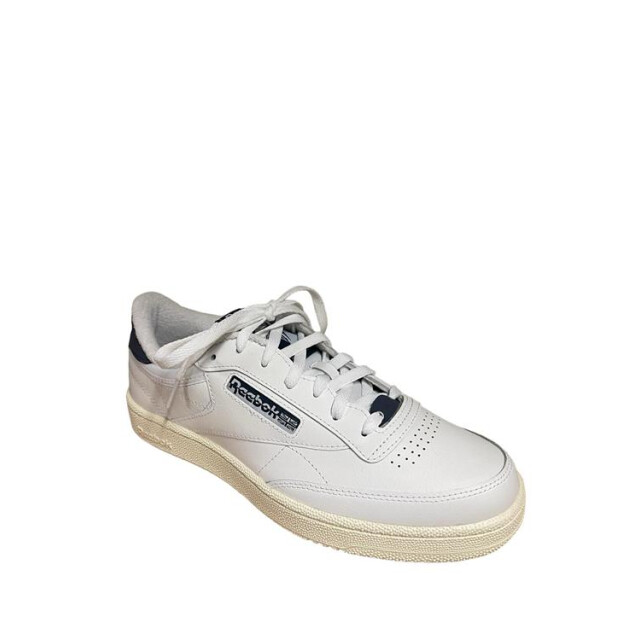 Reebok 100074163 100074163 large
