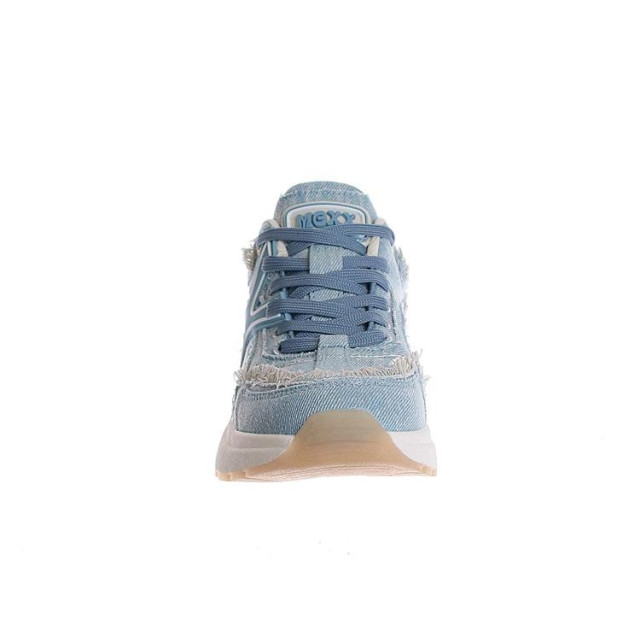 Mexx Sneaker loyce MIEV1003341W-03 large