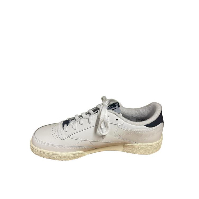 Reebok 100074163 100074163 large