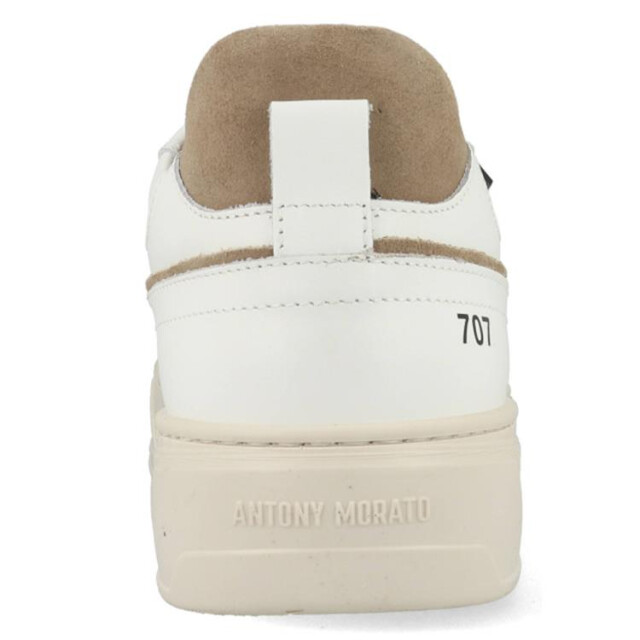 Antony Morato Mmfw01670-le300001 MMFW01670-LE300001 large