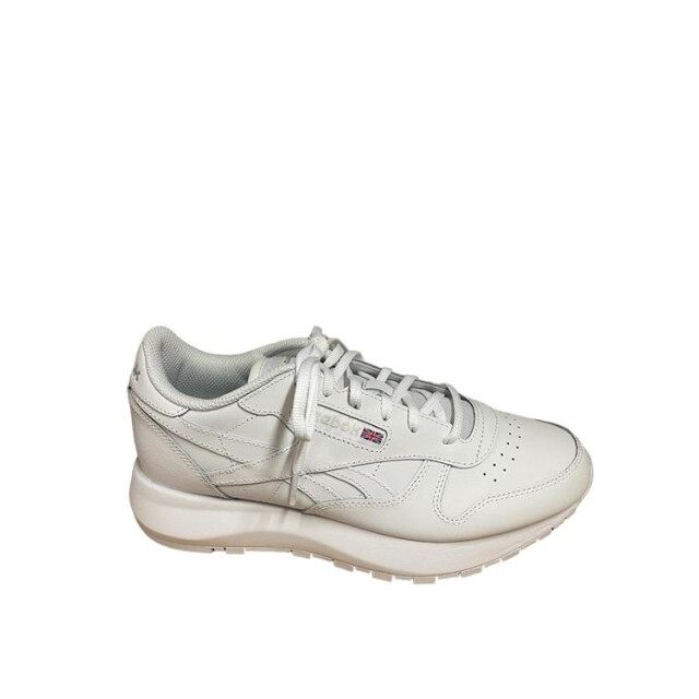Reebok 100074458 100074458 large