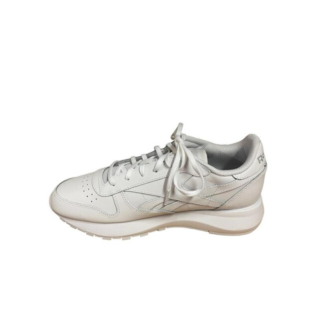 Reebok 100074458 100074458 large
