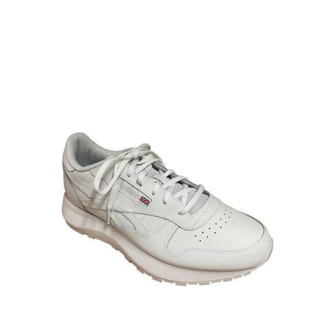 Reebok 100074458 100074458 large