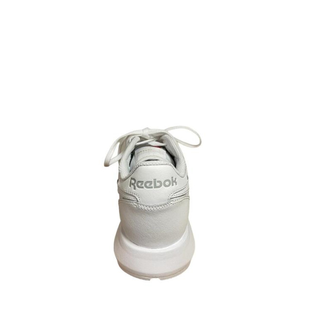 Reebok 100074458 100074458 large