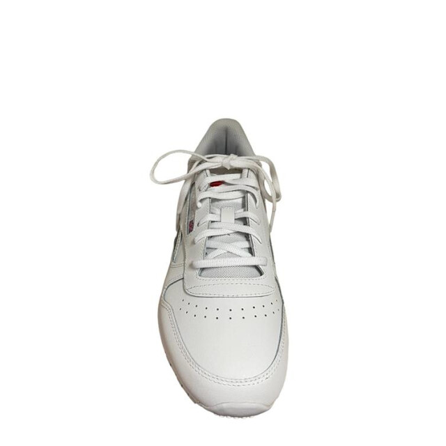 Reebok 100074458 100074458 large