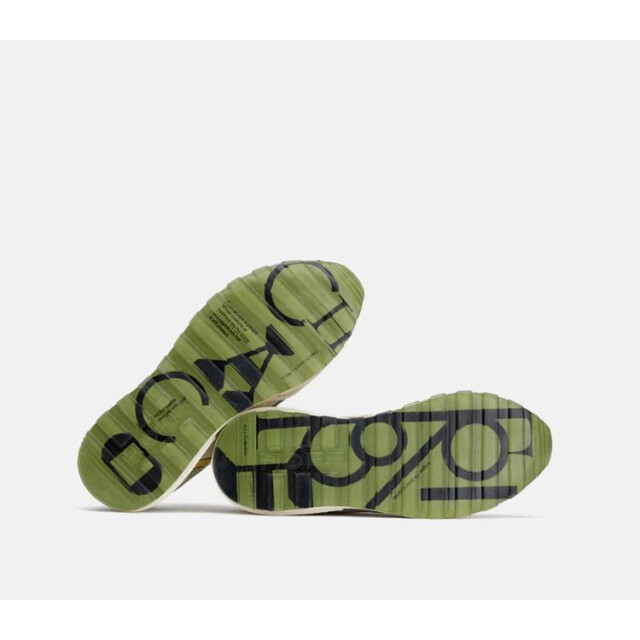 HOFF Chaco Chaco large