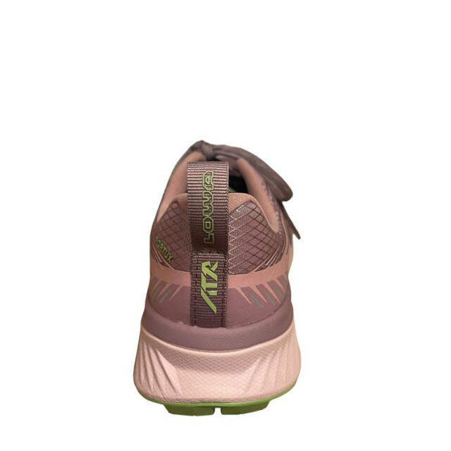 Lowa Fortux ws 320693 Fortux Ws   320693 large
