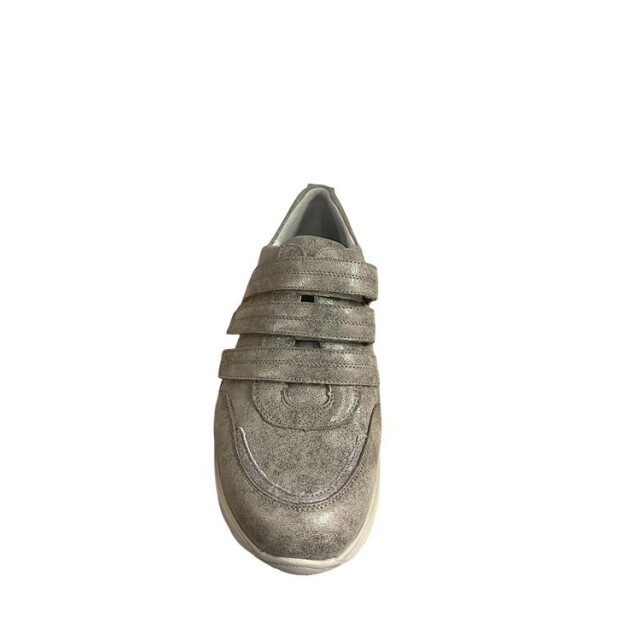 Durea 6278 288 Sneakers Blauw 6278 288 large