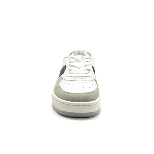 G-Star Brend lea Brend LEA large