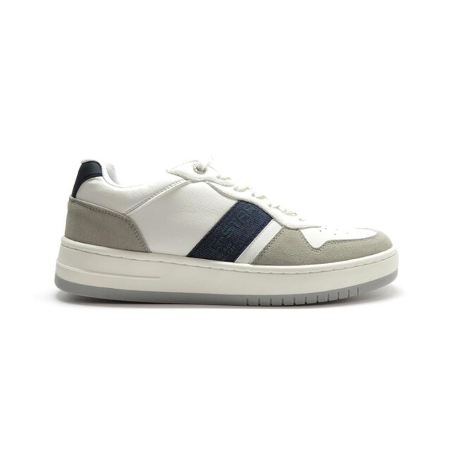 G-Star Brend lea Brend LEA large