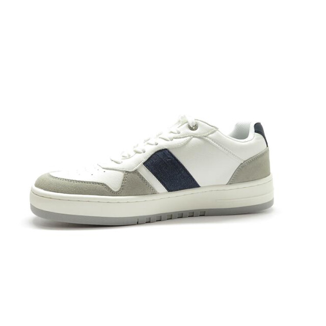 G-Star Brend lea Brend LEA large