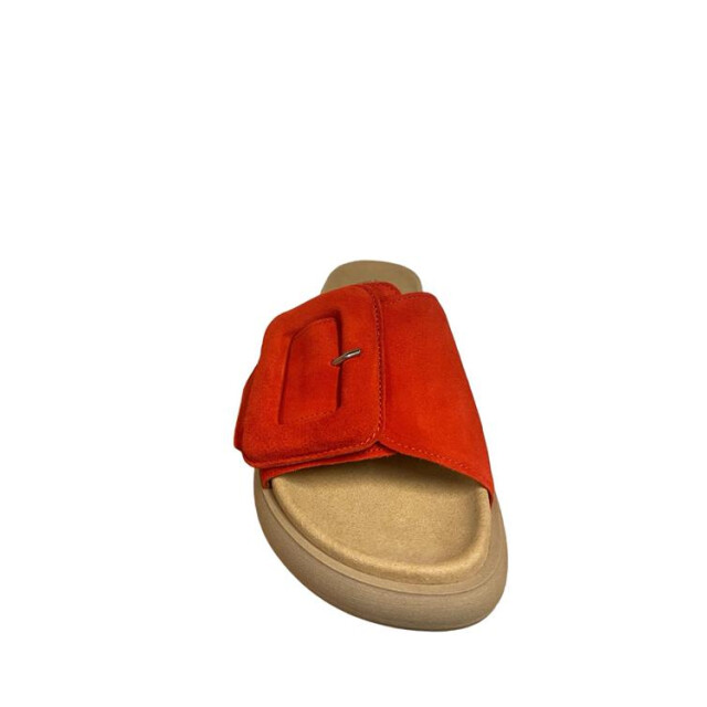 Gabor 43.751 Slippers Oranje 43.751 large