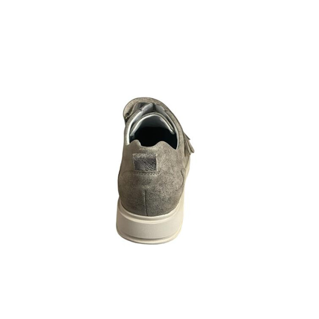 Durea 6278 288 Sneakers Blauw 6278 288 large