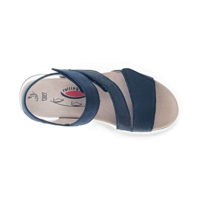 Gabor Rollingsoft 66.882 66.882 large