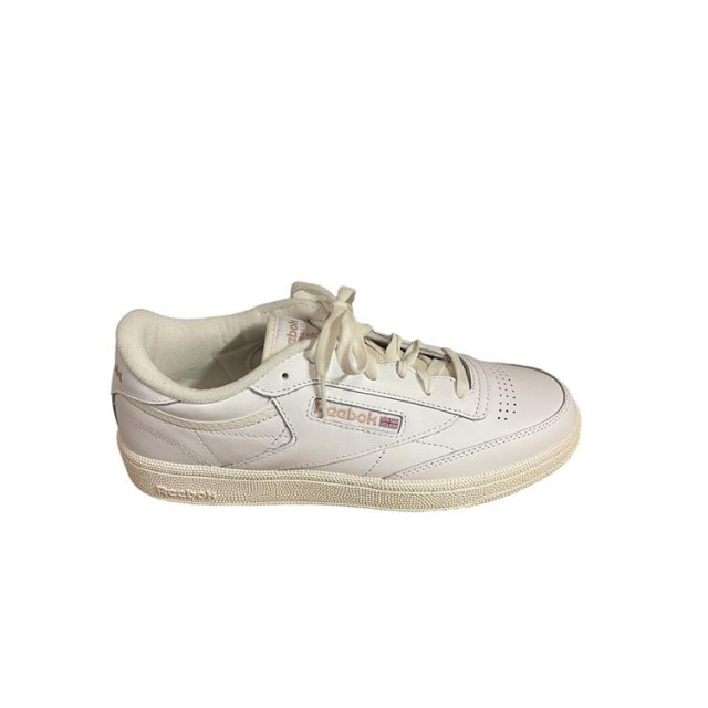 Reebok 100074234 100074234 large