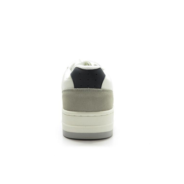 G-Star Brend lea Brend LEA large