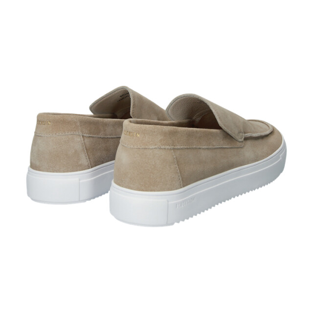 Blackstone BG150 Instapschoenen Beige BG150 large