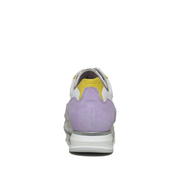 Gabor 46.355 Sneakers Wit 46.355 large