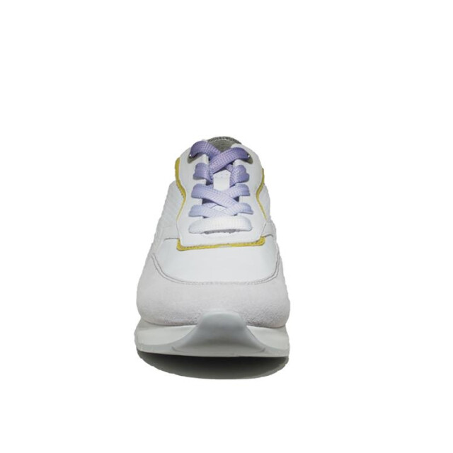 Gabor 46.355 Sneakers Wit 46.355 large