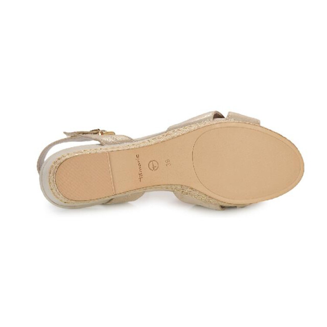 Tamaris 1-28001-42 1-28001-42-179 large
