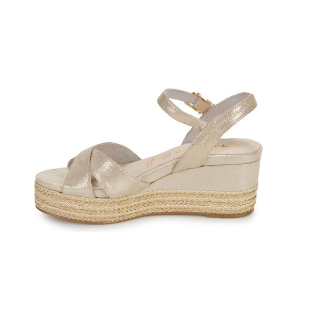 Tamaris 1-28001-42 1-28001-42-179 large