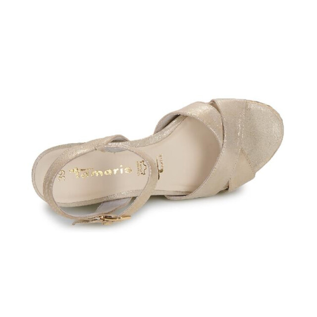 Tamaris 1-28001-42 1-28001-42-179 large