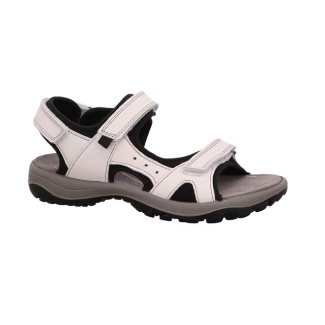 Rohde 5380 5380 large