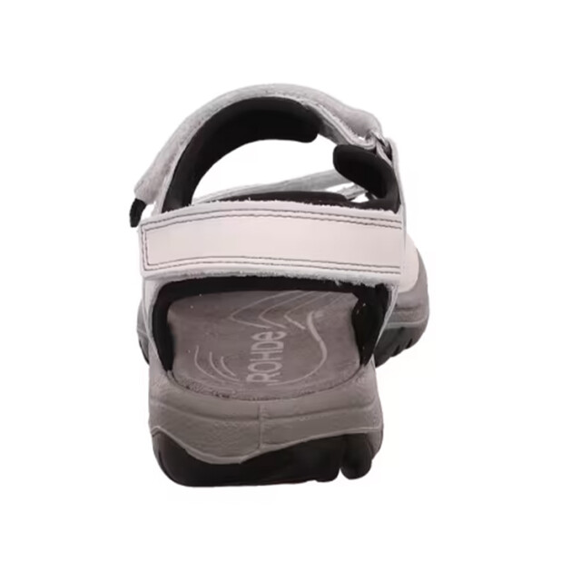 Rohde 5380 5380 large