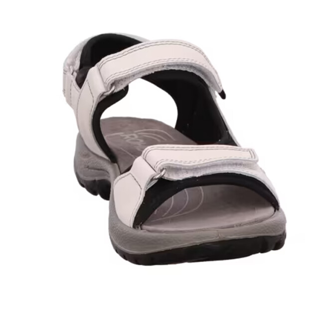 Rohde 5380 5380 large