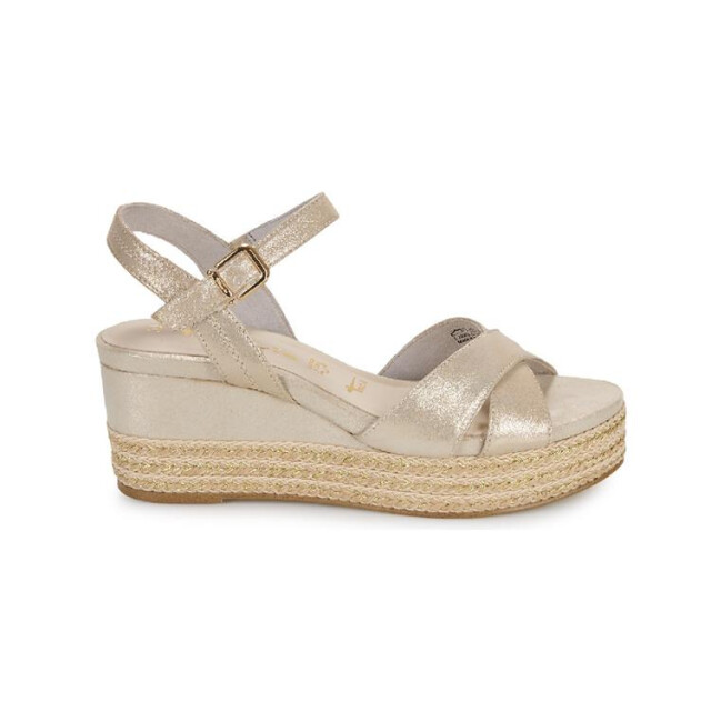 Tamaris 1-28001-42 1-28001-42-179 large