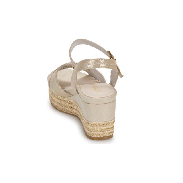 Tamaris 1-28001-42 1-28001-42-179 large