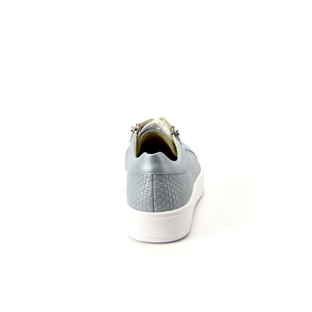 Solidus 32004 32004 Kaja large