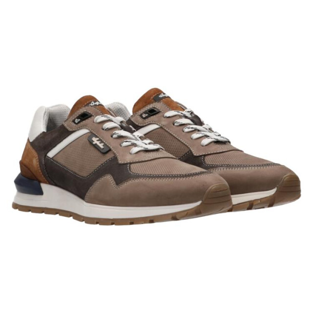 Australian Footwear Novecento novecento large