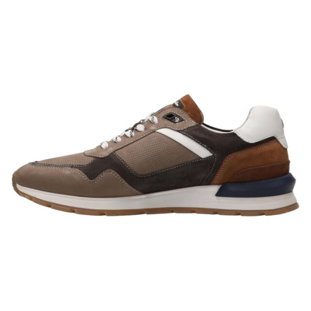 Australian Footwear Novecento novecento large