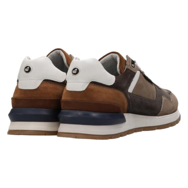 Australian Footwear Novecento novecento large