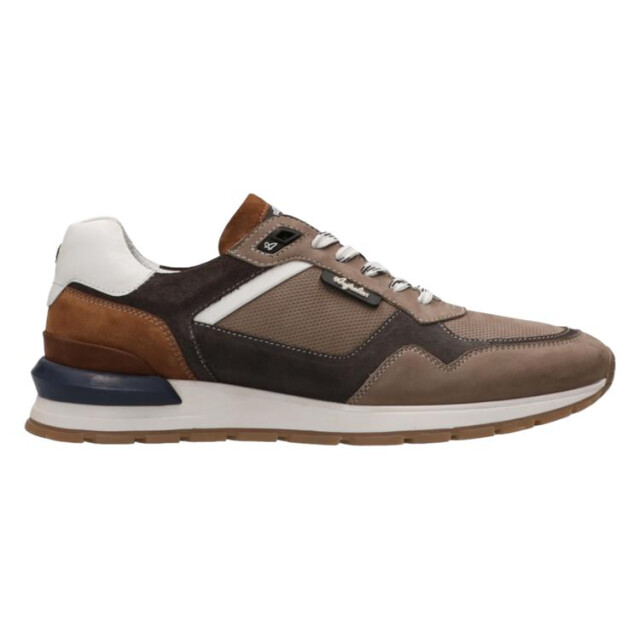 Australian Footwear Novecento novecento large