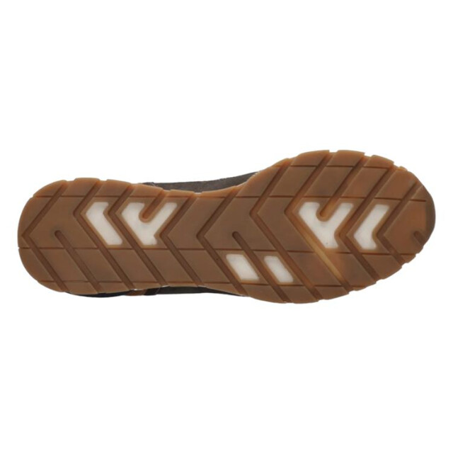 Australian Footwear Novecento novecento large