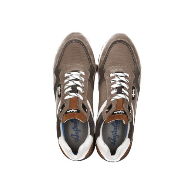 Australian Footwear Novecento novecento large