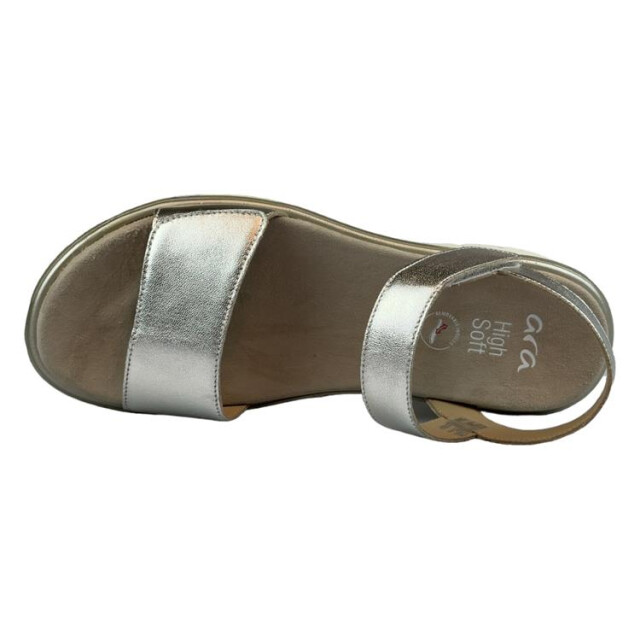 Ara 12-33518 12-33518 BILBAO large