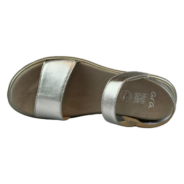 Ara 12-33518 12-33518 BILBAO large