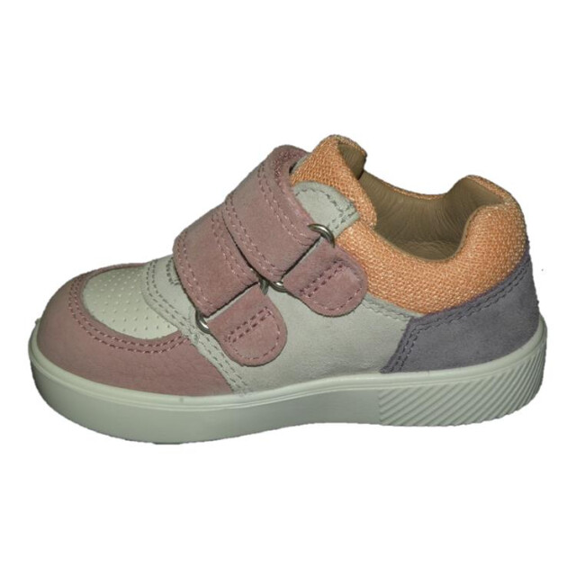 Superfit 1-776 1-776 large