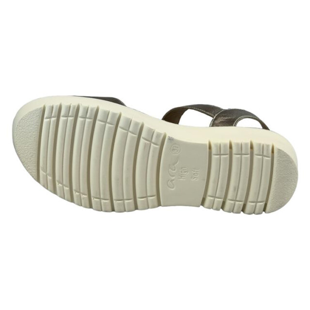 Ara 12-33518 12-33518 BILBAO large