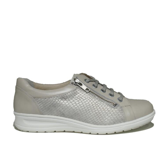 Solidus 29001 29001 Kate large