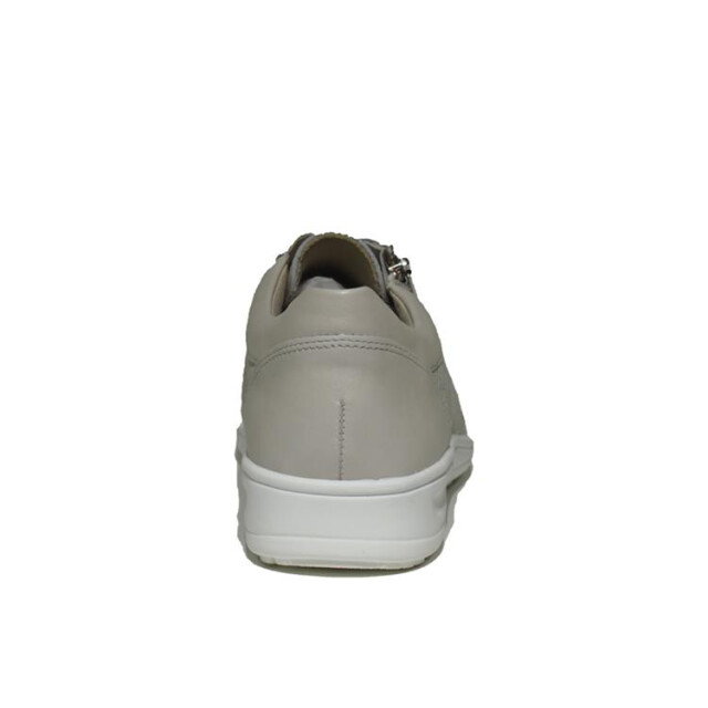 Solidus 29001 29001 Kate large