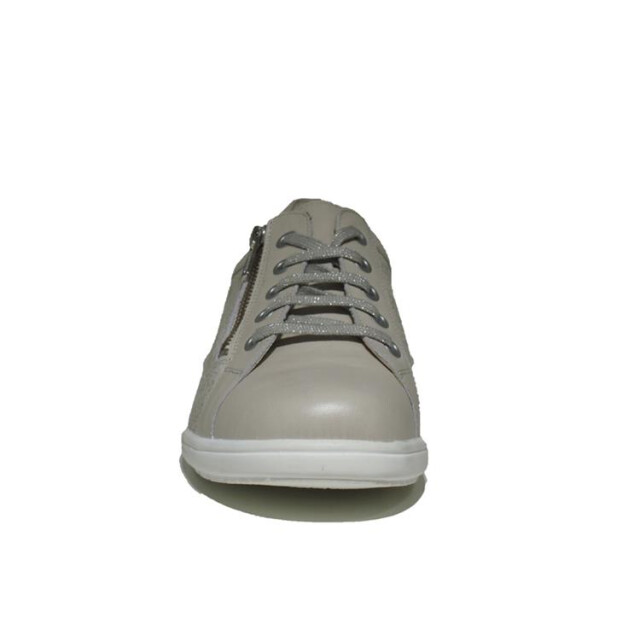 Solidus 29001 29001 Kate large