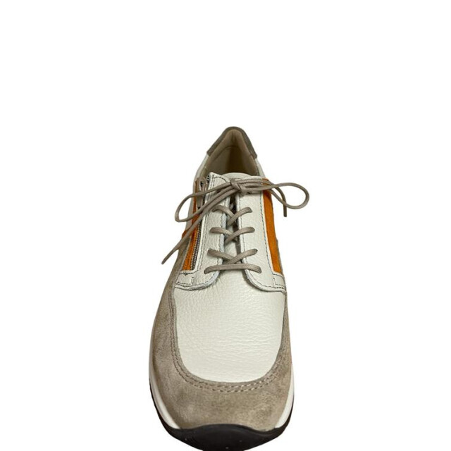 Wolky Wolky 00979 Comrie Sneakers Wit Wolky 00979 Comrie large